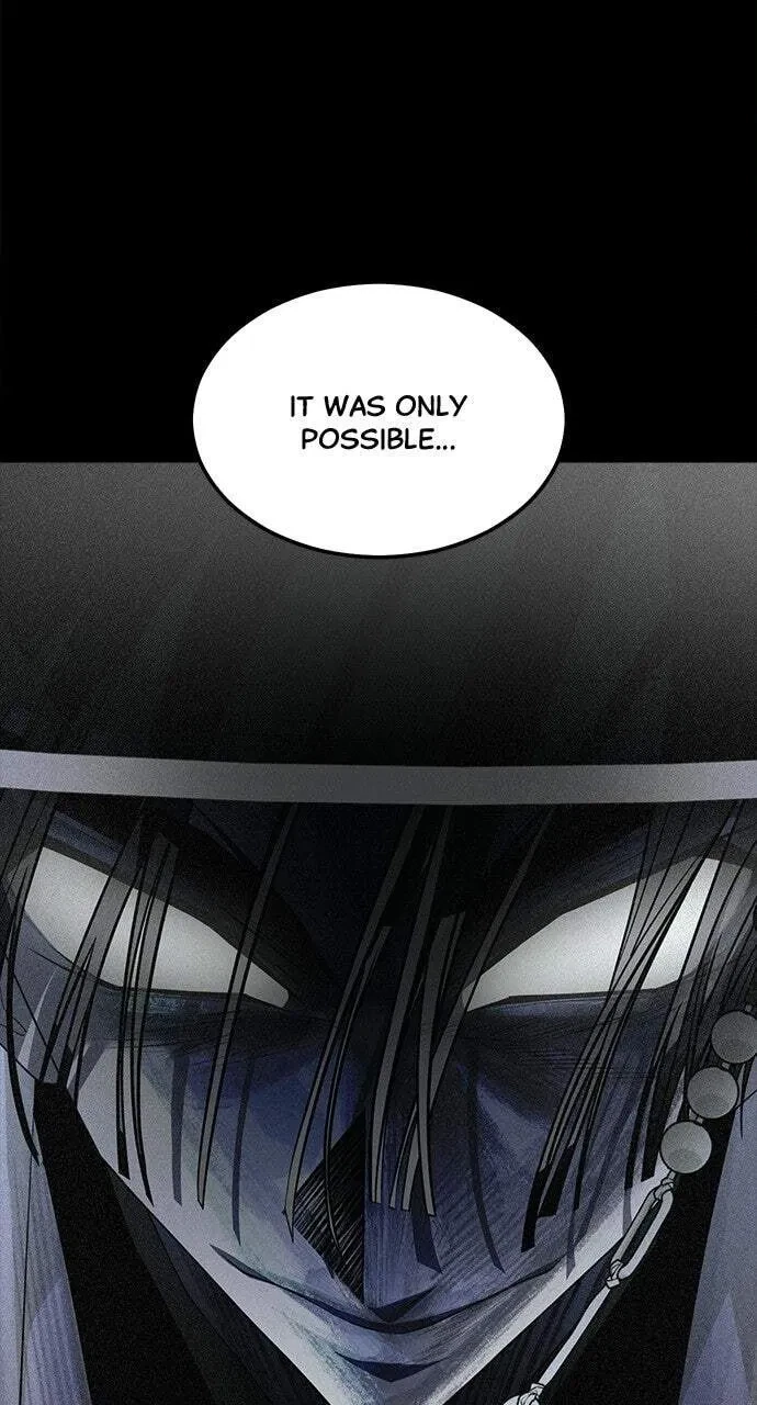 Chapter 74.1, page 26