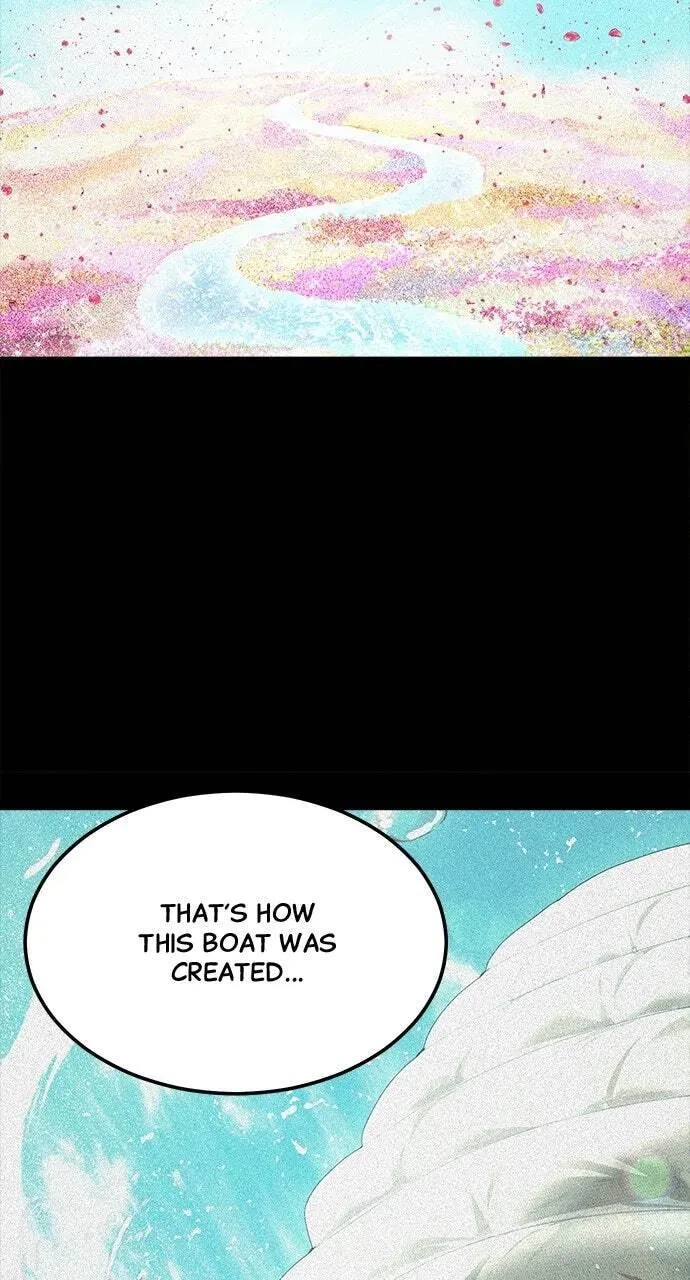 Chapter 74.1, page 28