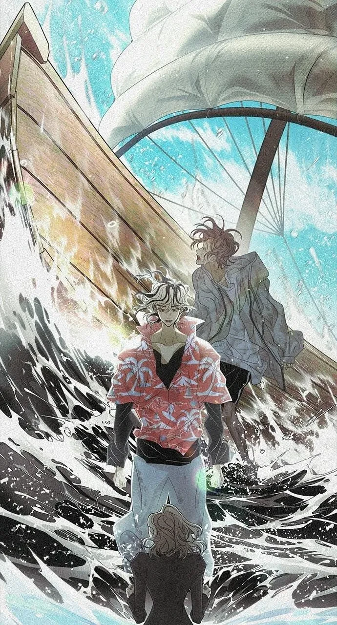 Chapter 74.1, page 29