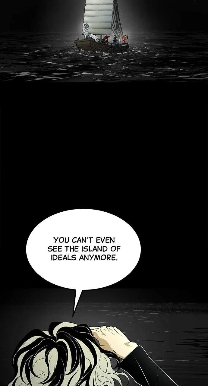 Chapter 74.1, page 3