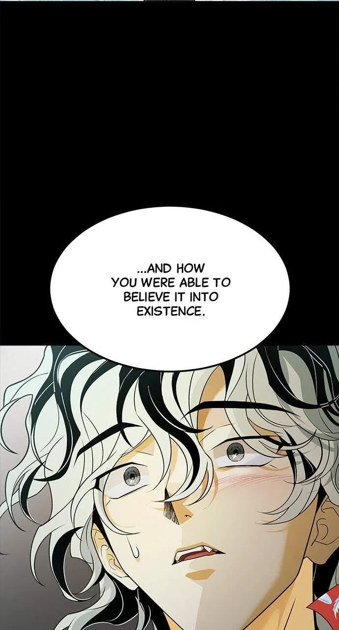 Chapter 74.1, page 30