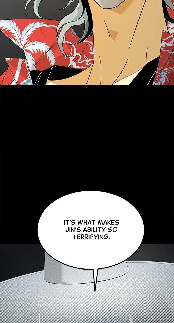 Chapter 74.1, page 31