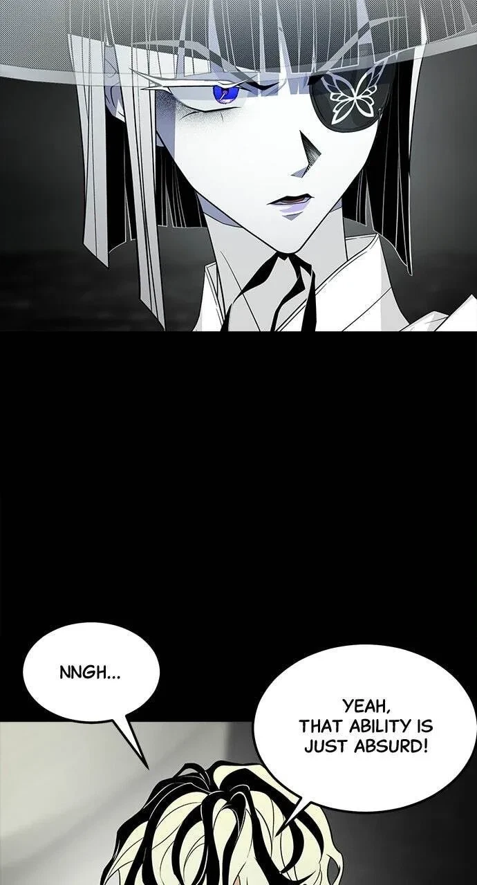 Chapter 74.1, page 32