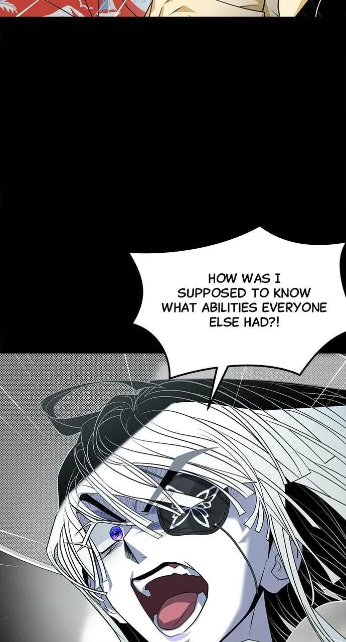 Chapter 74.1, page 36