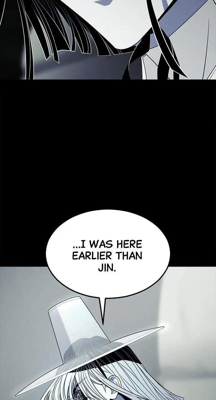 Chapter 74.1, page 38