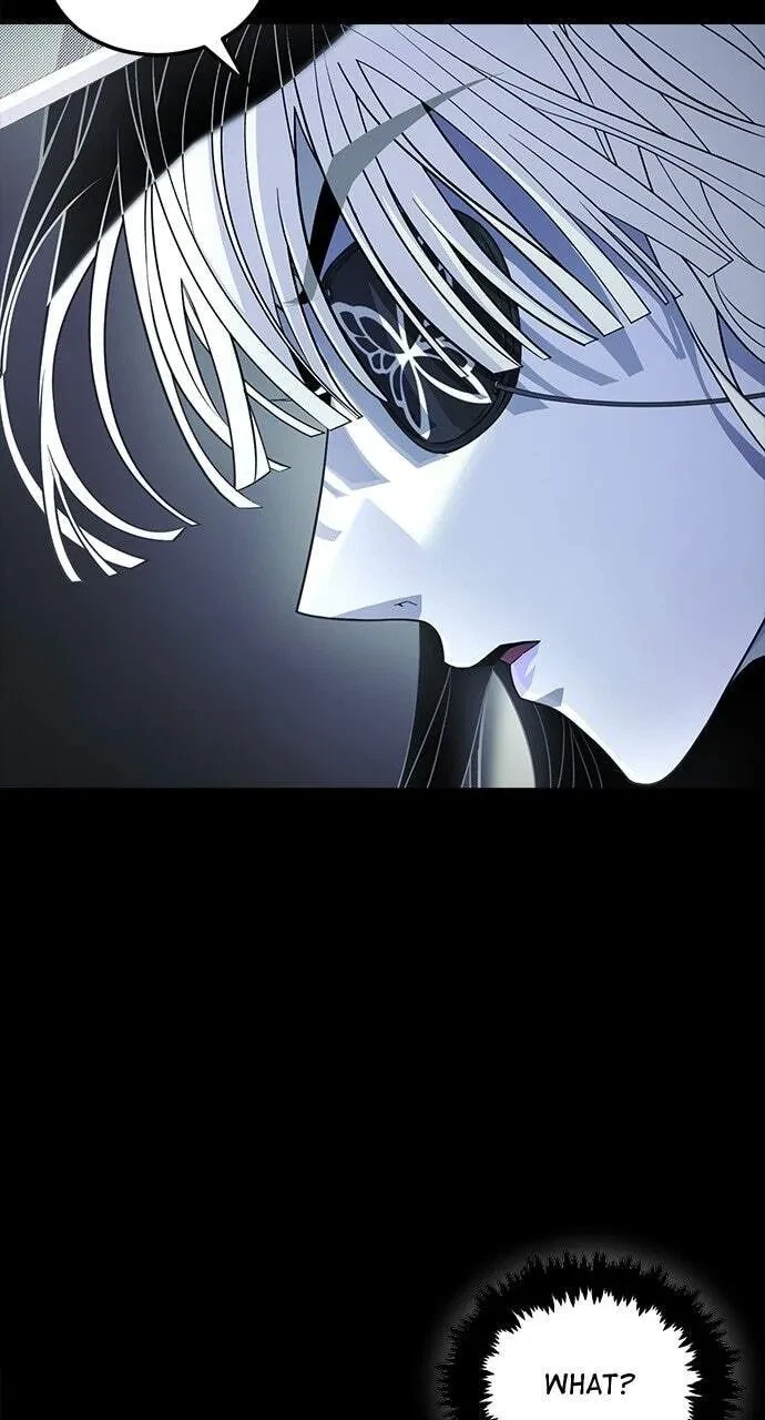 Chapter 74.1, page 42