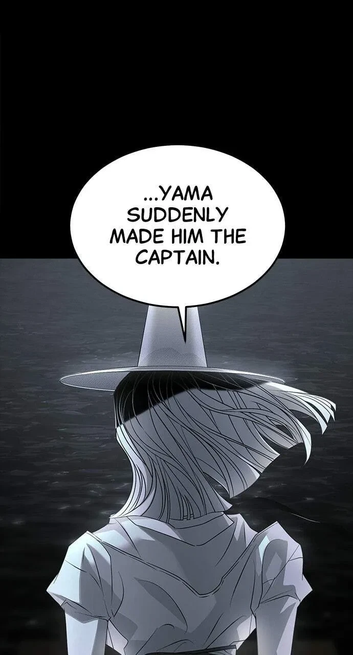 Chapter 74.1, page 49
