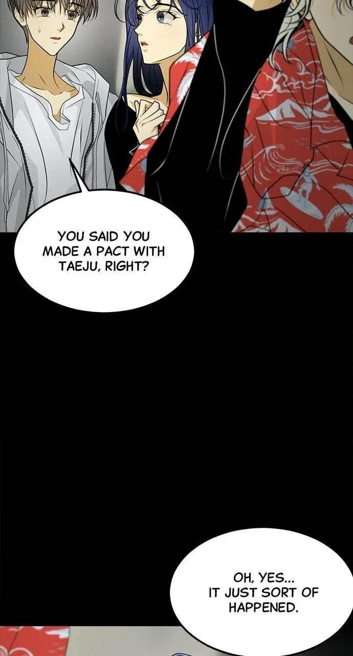 Chapter 74.1, page 5