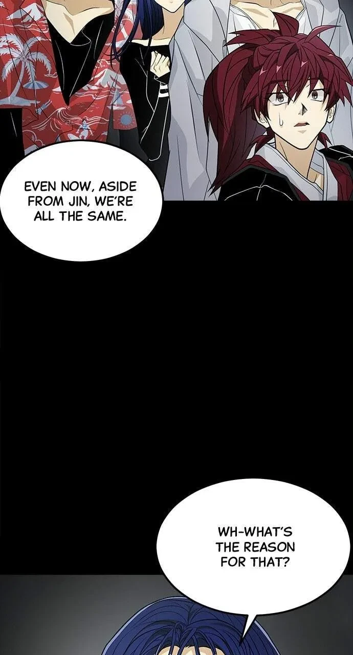 Chapter 74.1, page 51