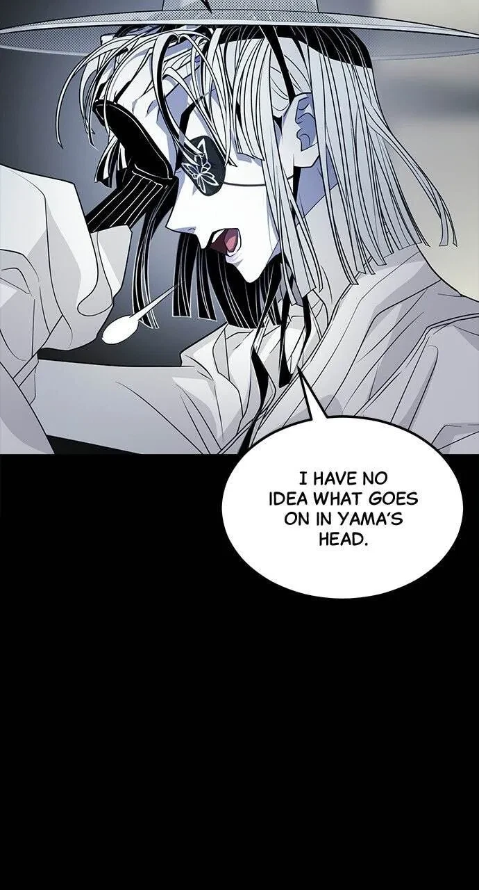 Chapter 74.1, page 53