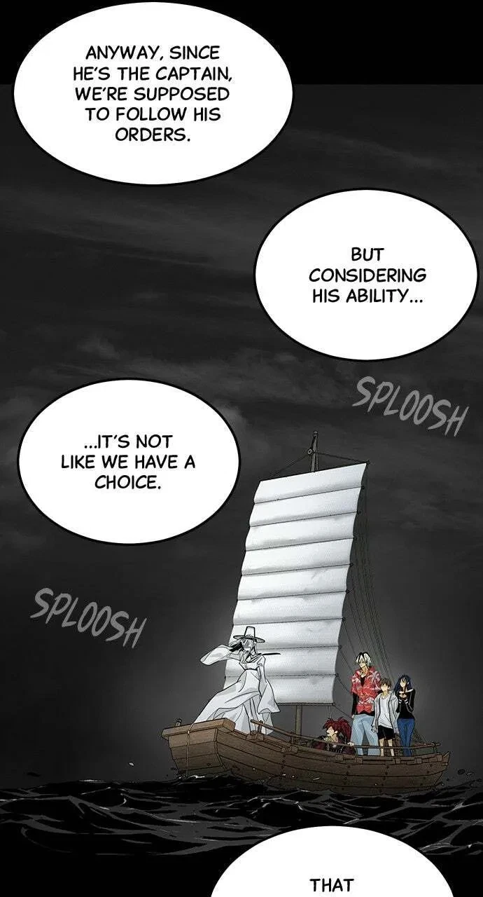 Chapter 74.1, page 54