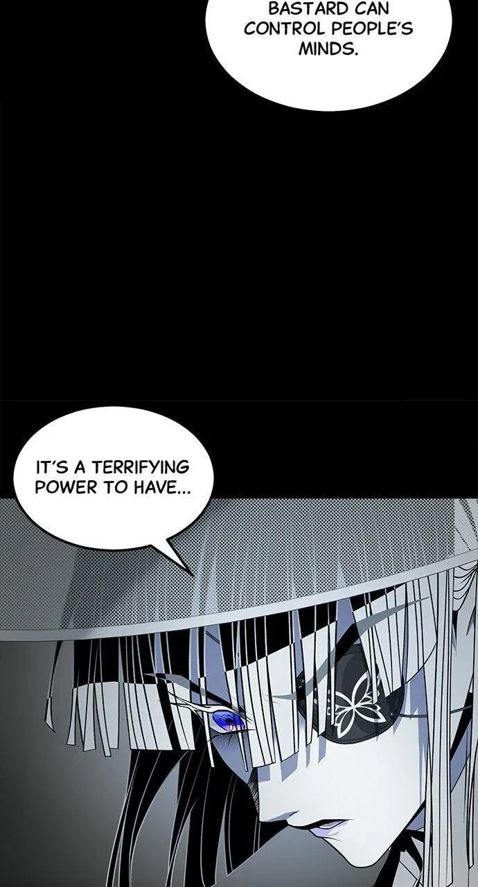 Chapter 74.1, page 55