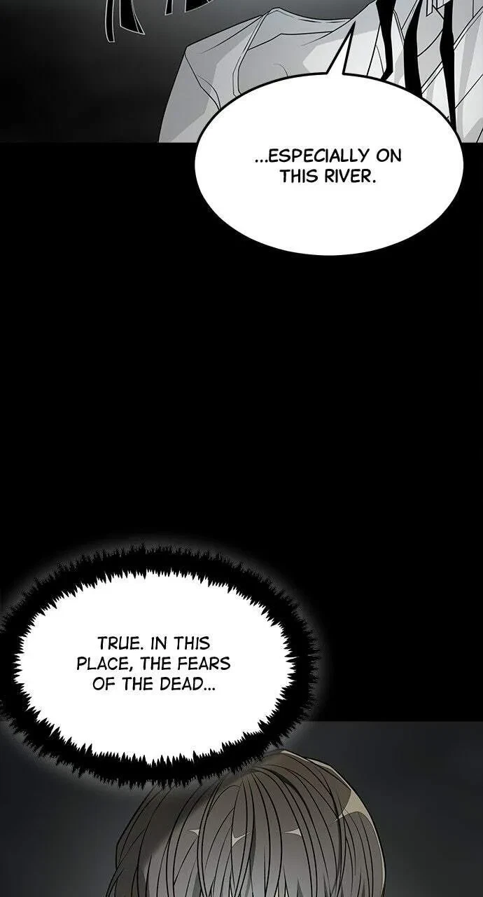 Chapter 74.1, page 56