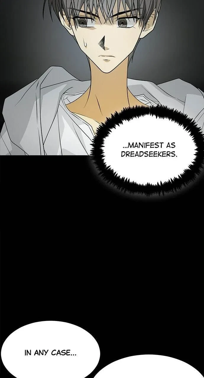 Chapter 74.1, page 57