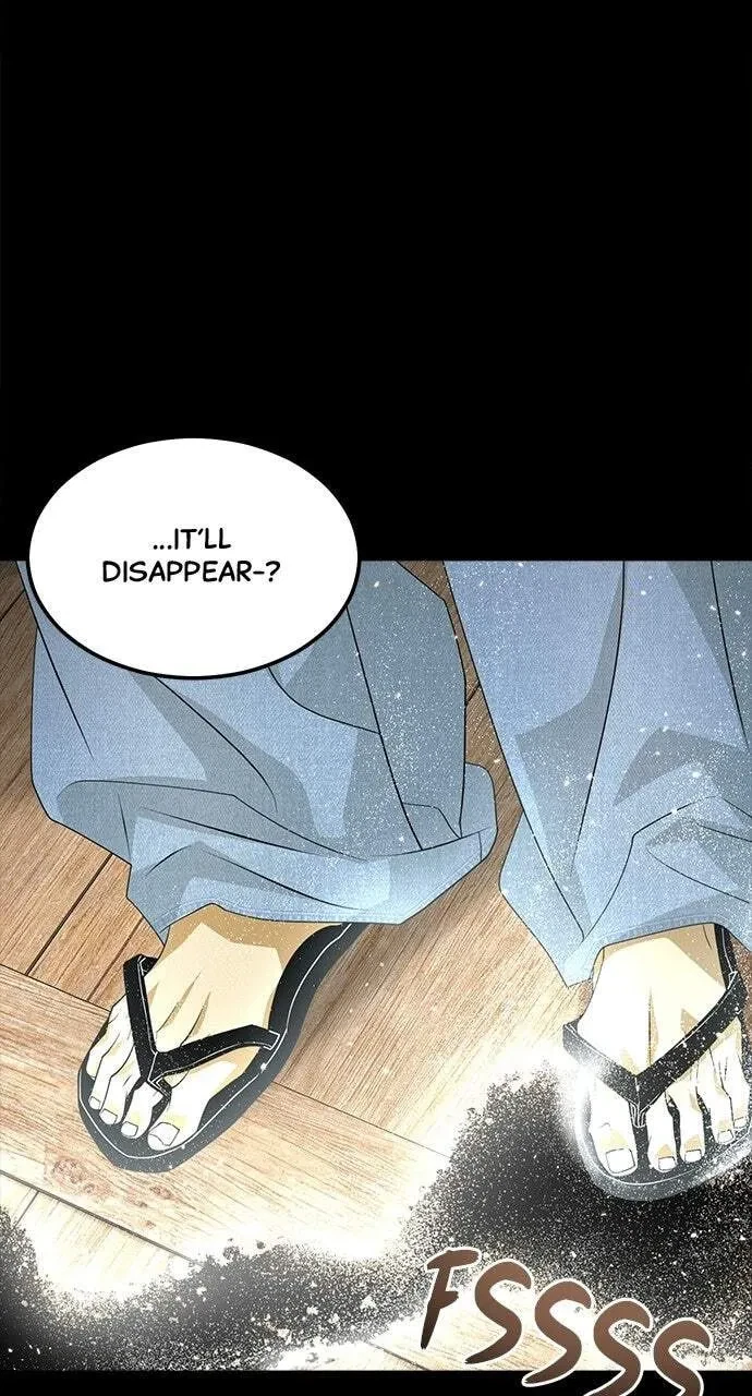 Chapter 74.1, page 60