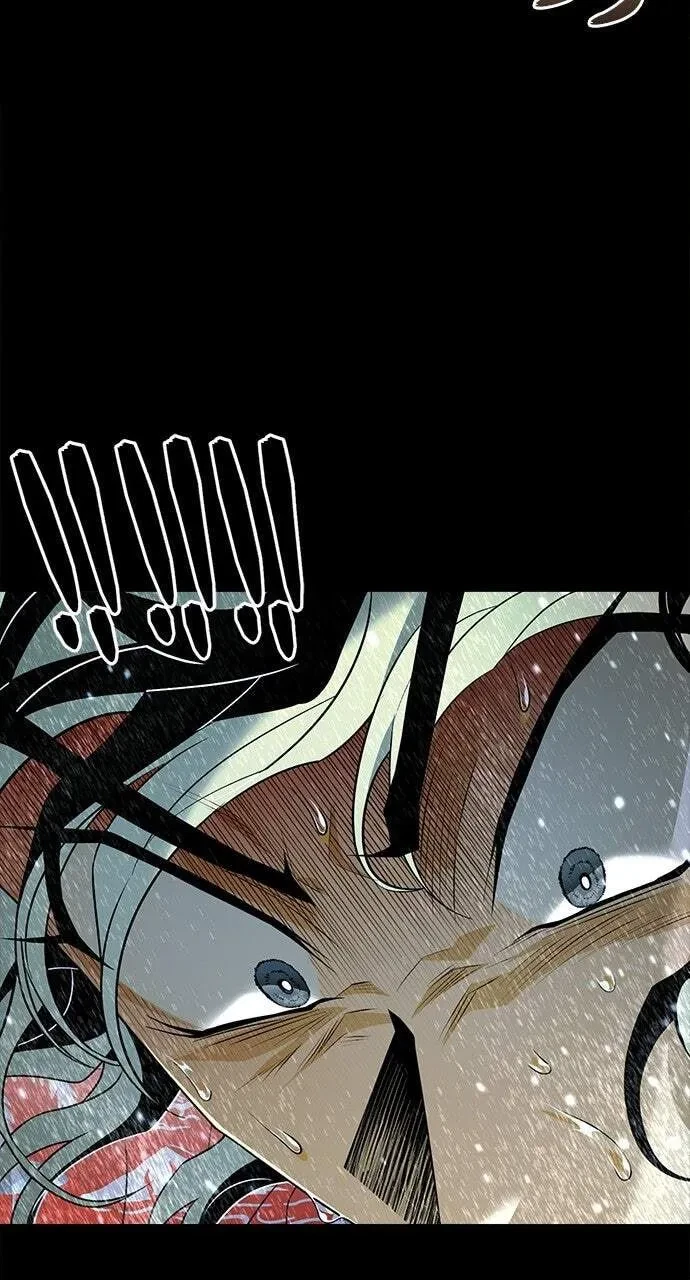 Chapter 74.1, page 61