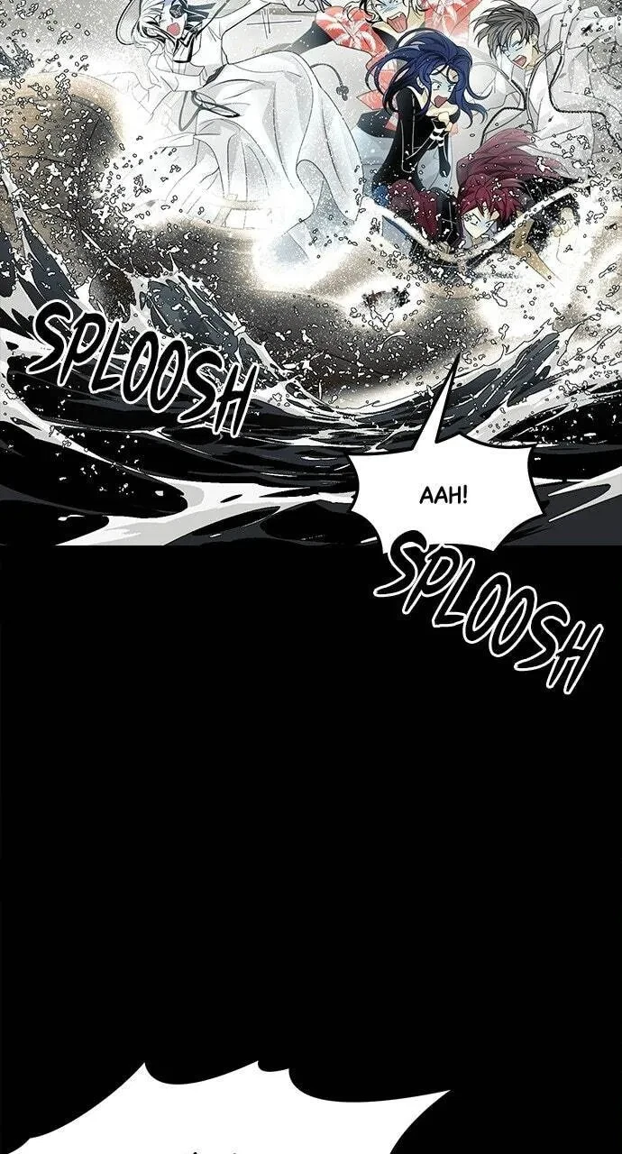 Chapter 74.1, page 63