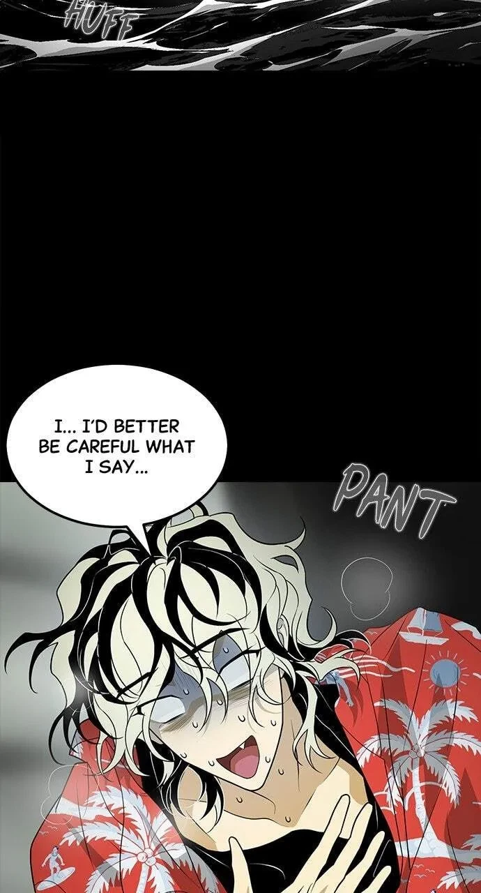 Chapter 74.1, page 66