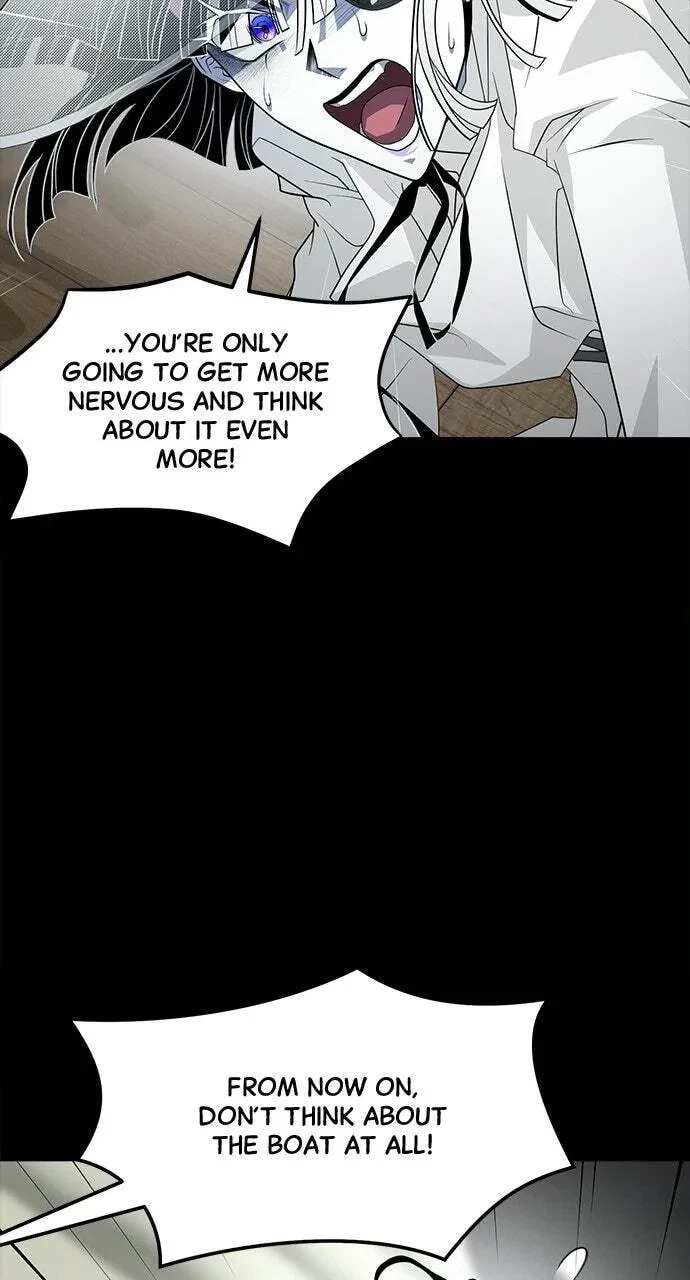 Chapter 74.1, page 68