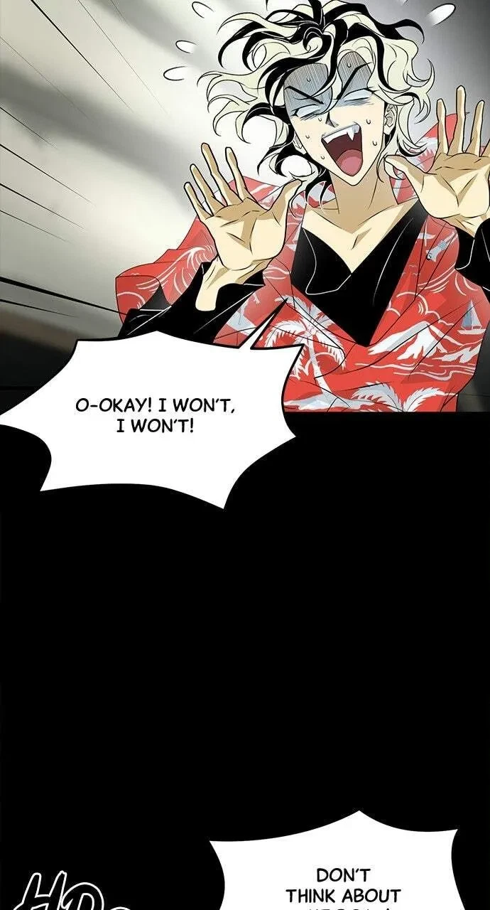 Chapter 74.1, page 69