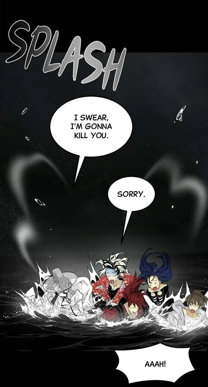 Chapter 74.1, page 71