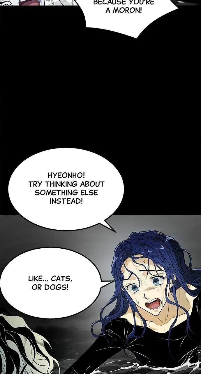 Chapter 74.1, page 73