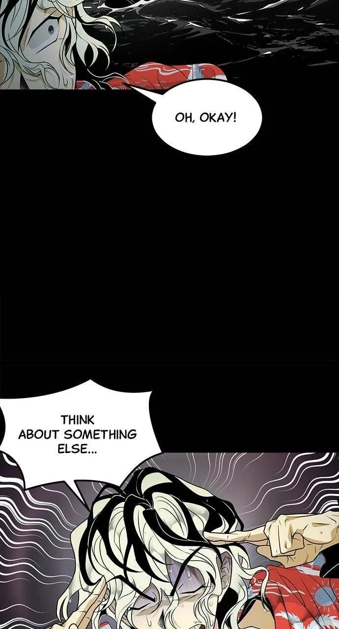 Chapter 74.1, page 74