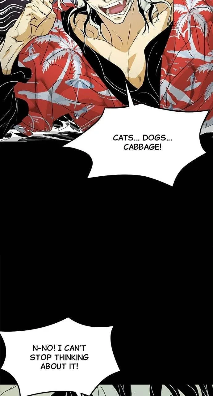 Chapter 74.1, page 75
