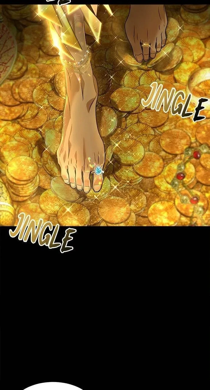 Chapter 74.1, page 85