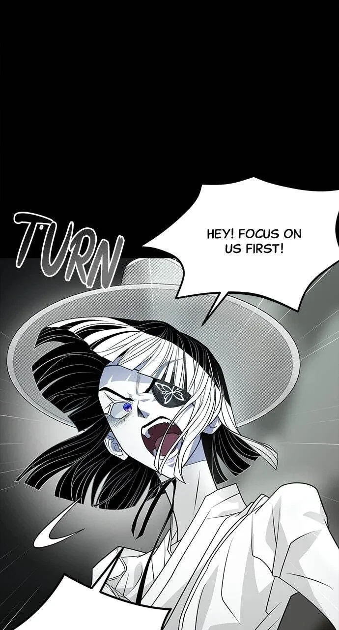 Chapter 74.1, page 9