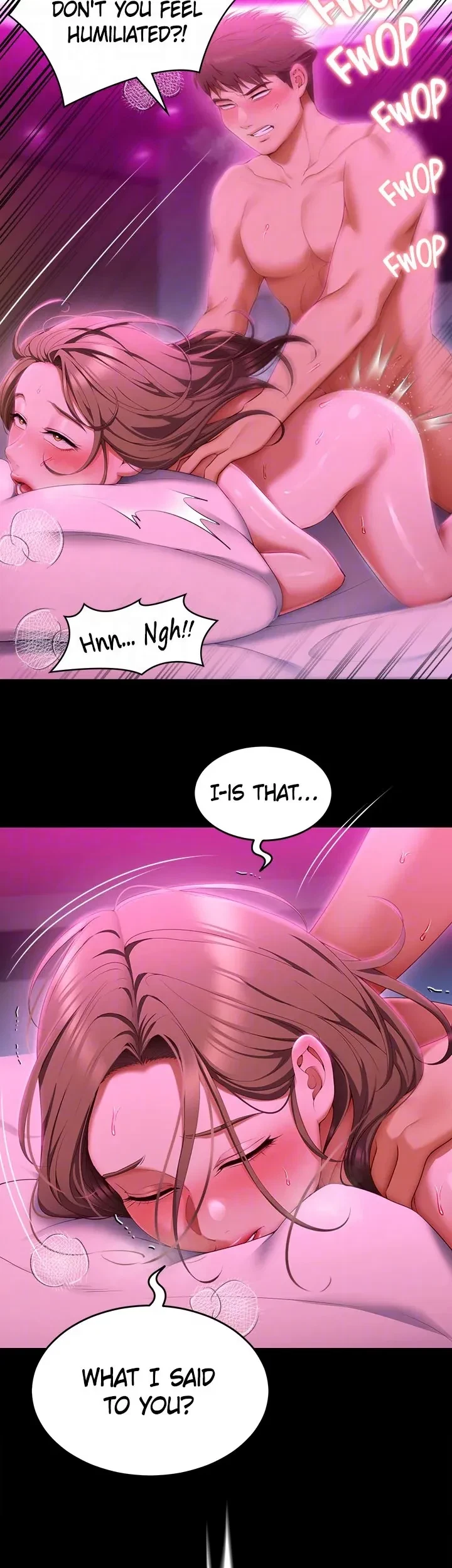 Chapter 54, page 14
