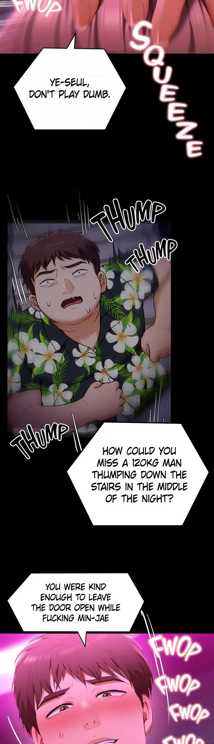 Chapter 54, page 16