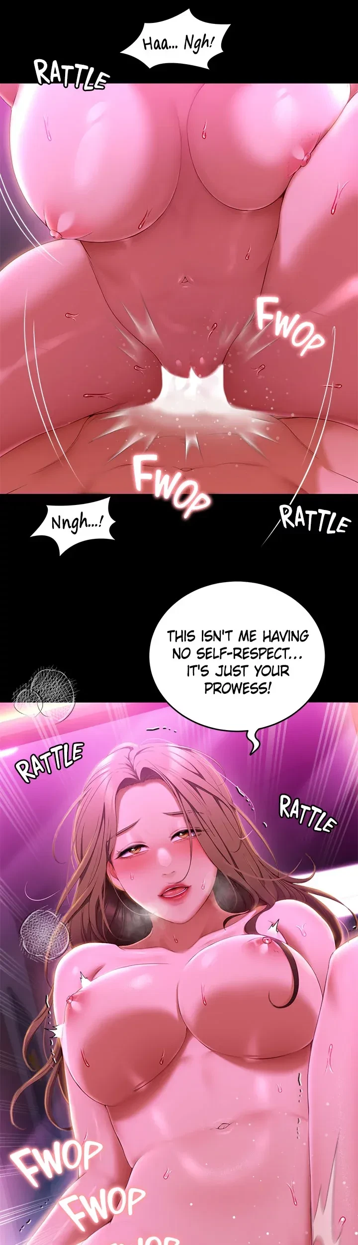Chapter 54, page 24