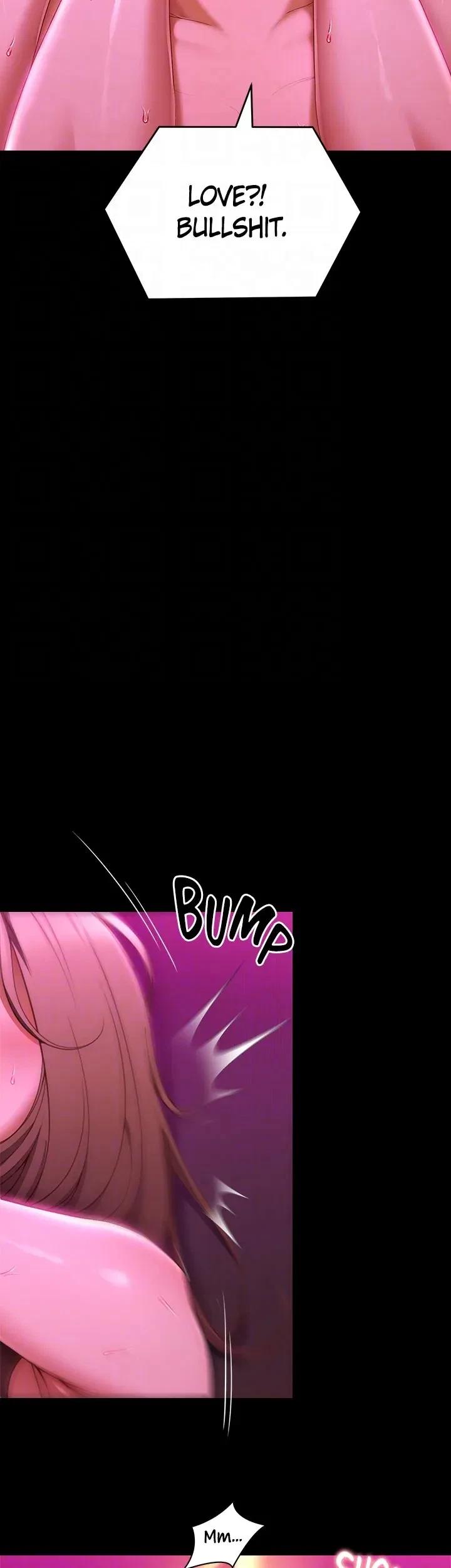 Chapter 54, page 33