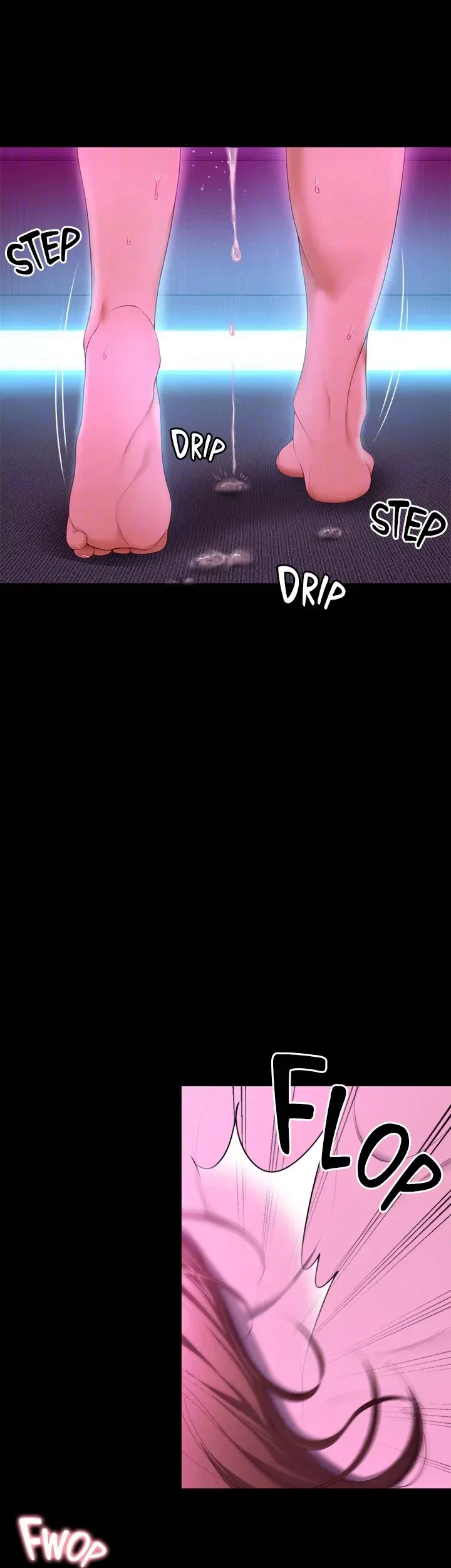 Chapter 54, page 36