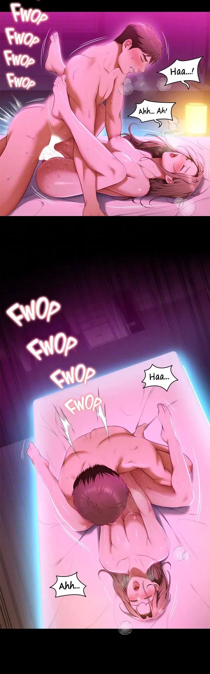 Chapter 54, page 37