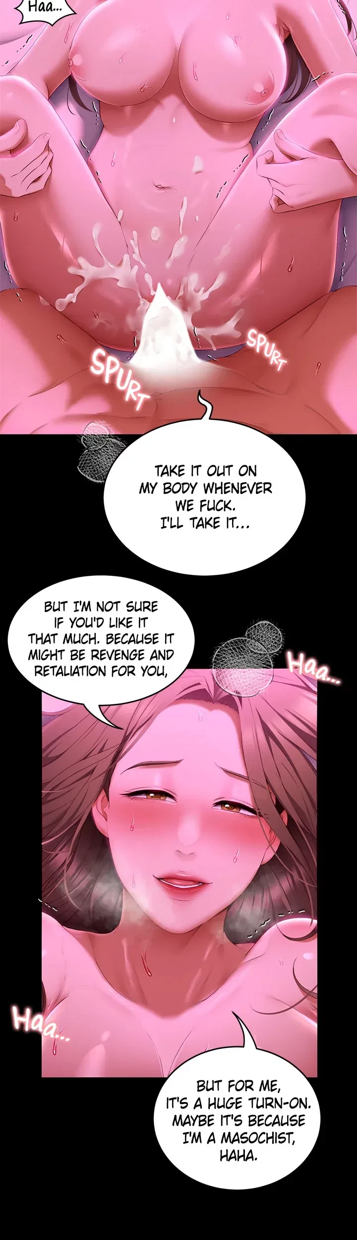 Chapter 54, page 42