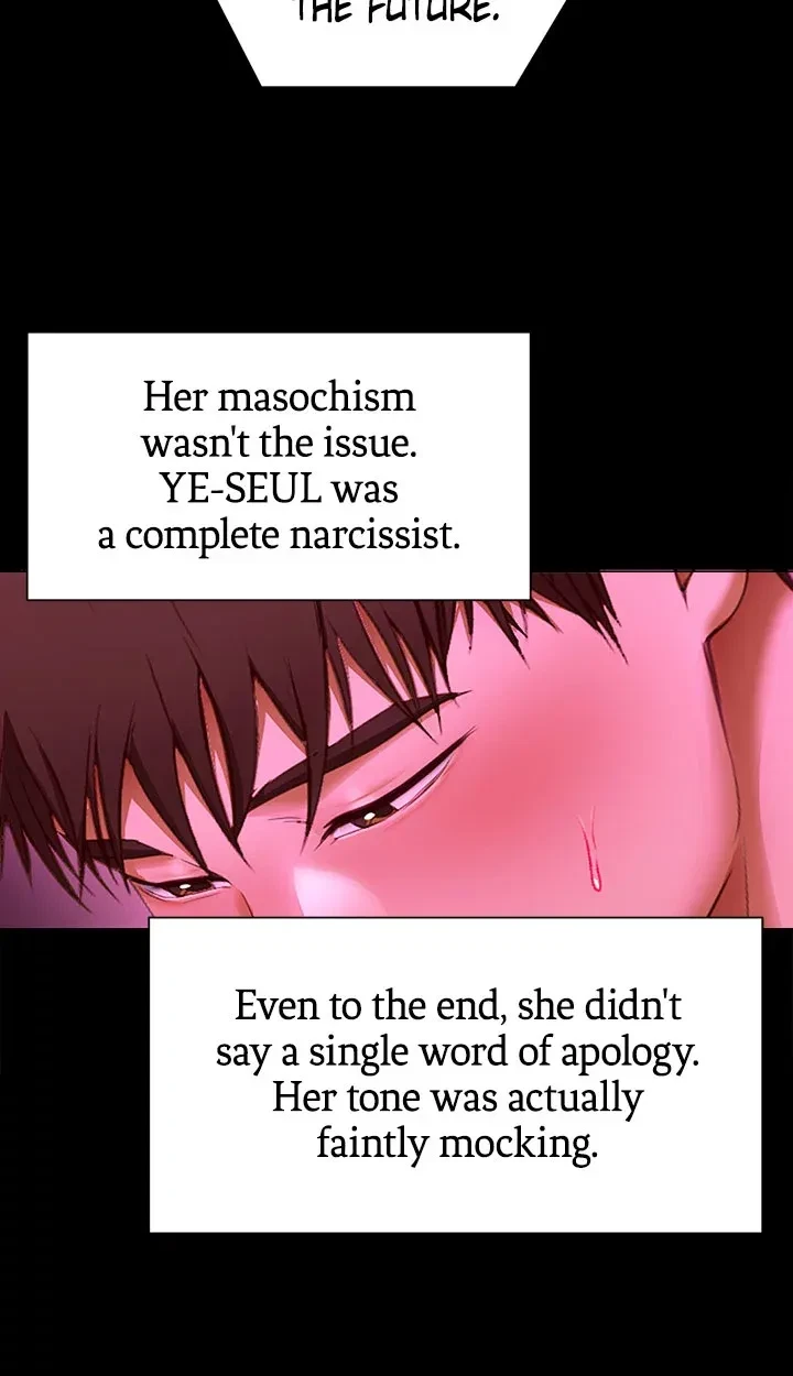 Chapter 54, page 44
