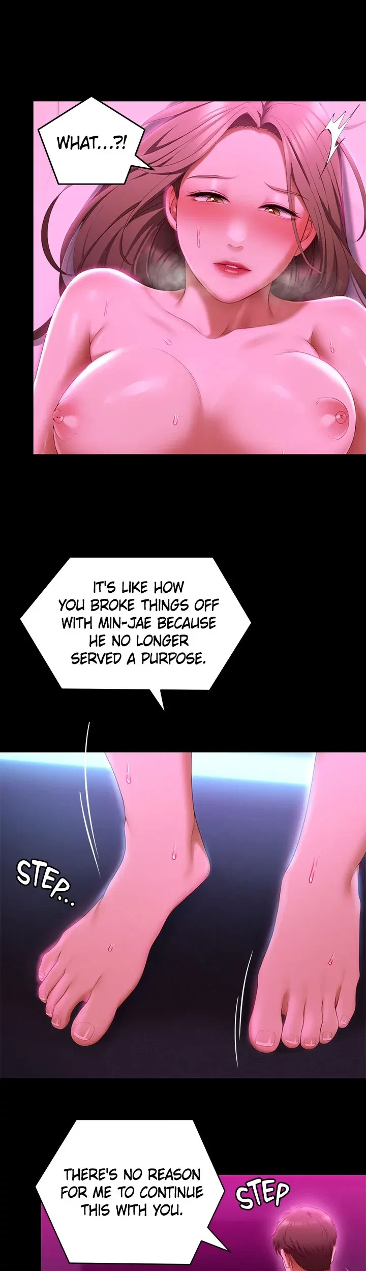 Chapter 54, page 46
