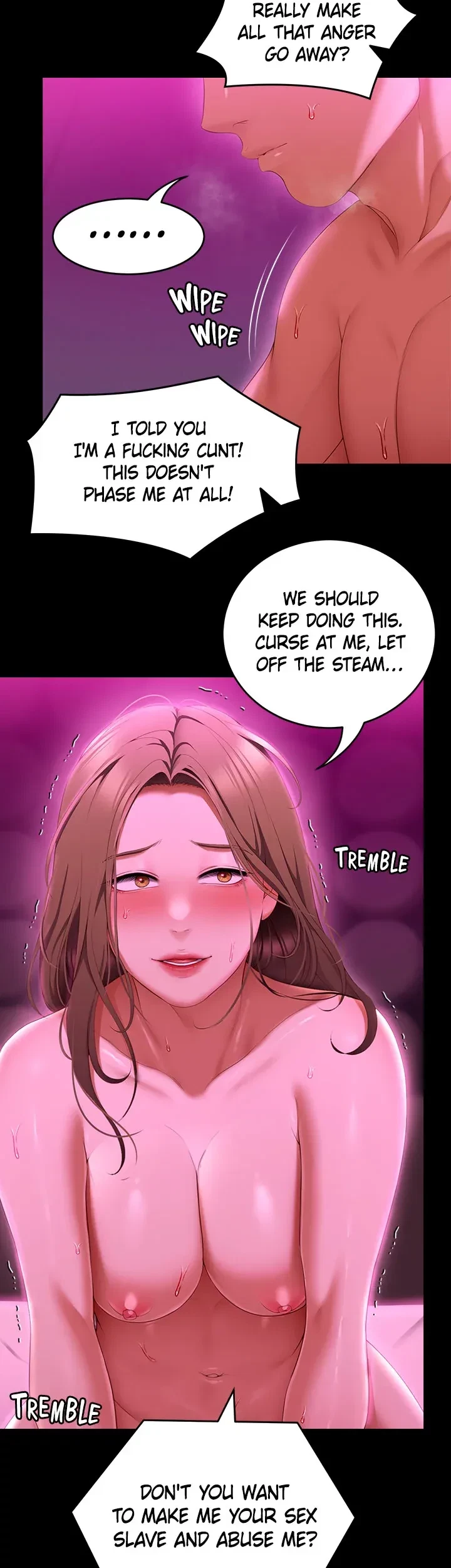 Chapter 54, page 48