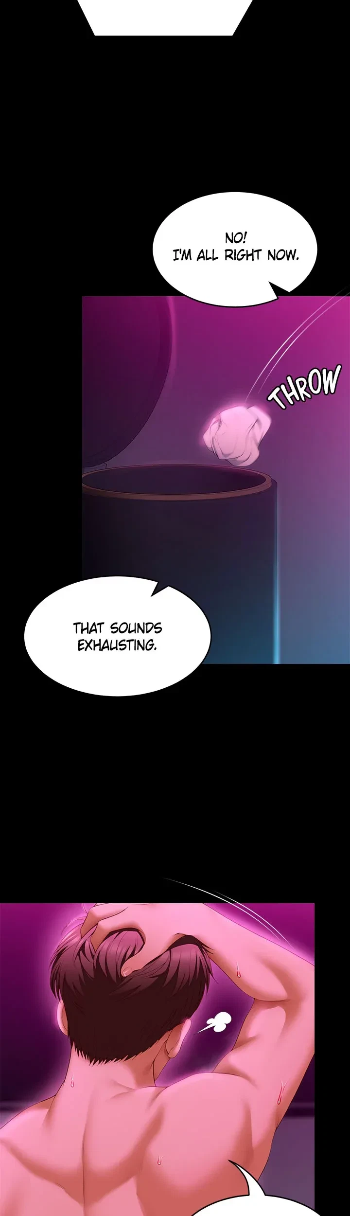 Chapter 54, page 49