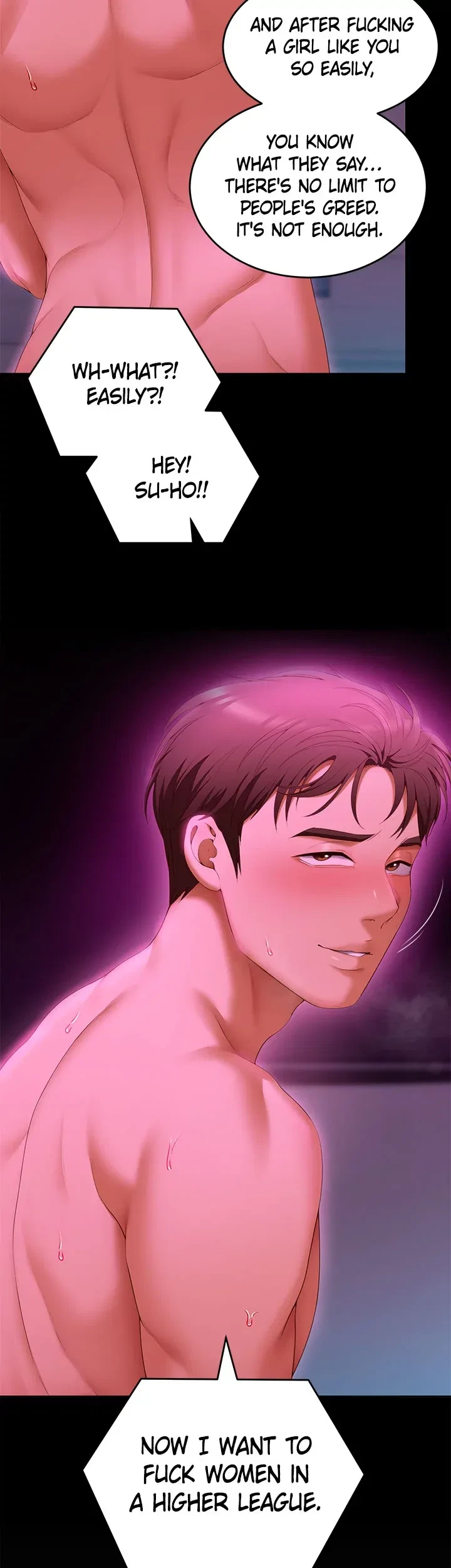 Chapter 54, page 50