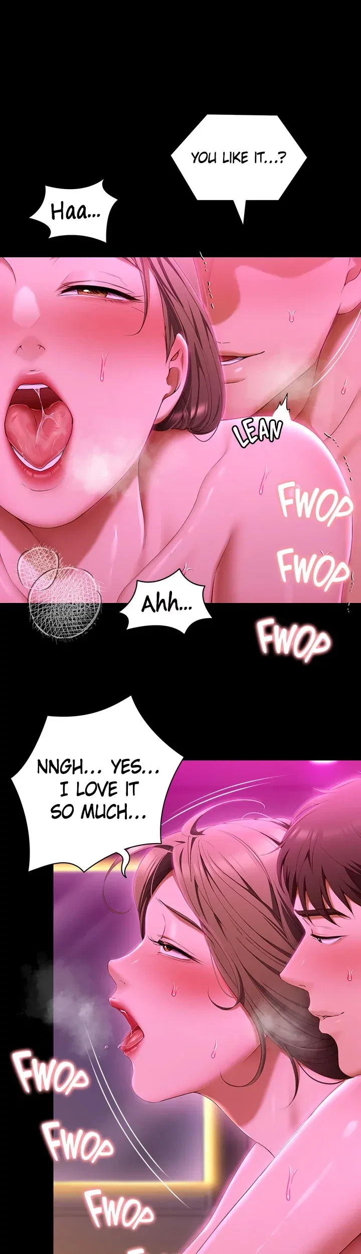 Chapter 54, page 6