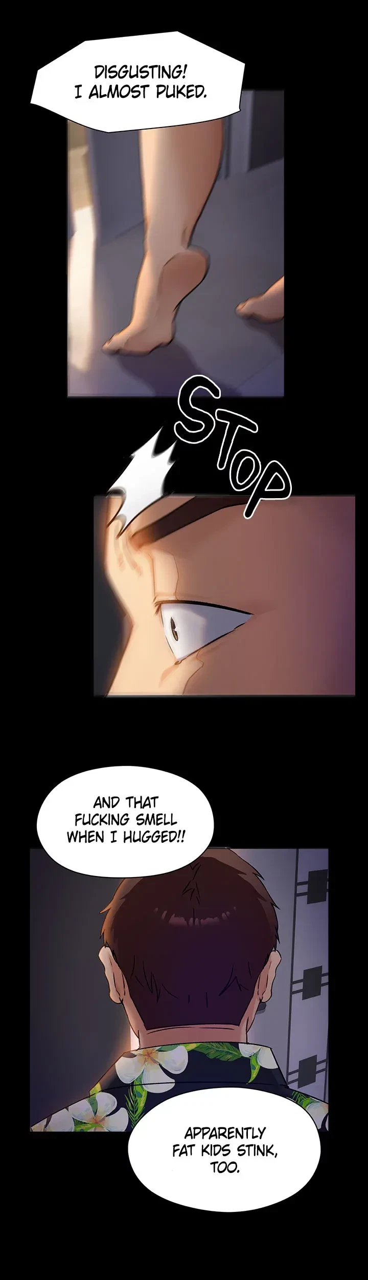 Chapter 54, page 9