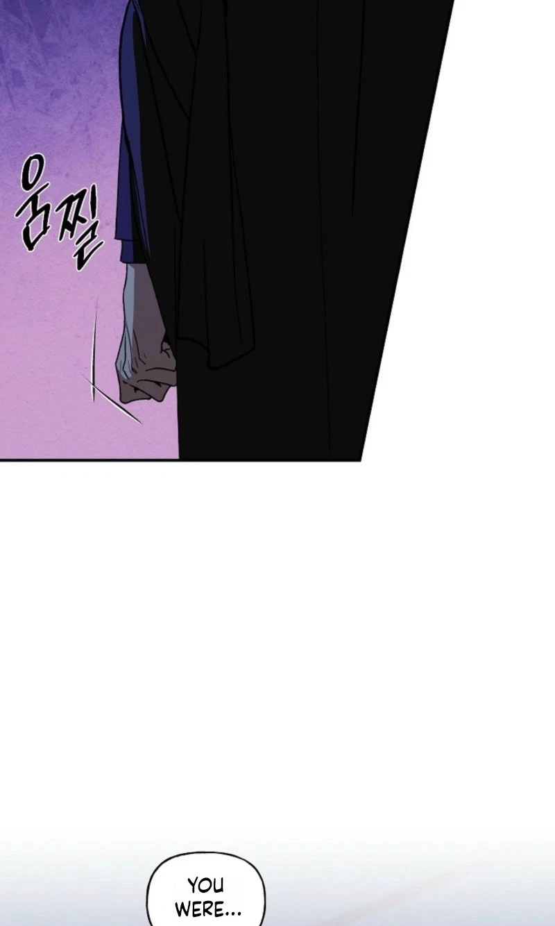 Behold, The Tiger Chapter 58, page 40