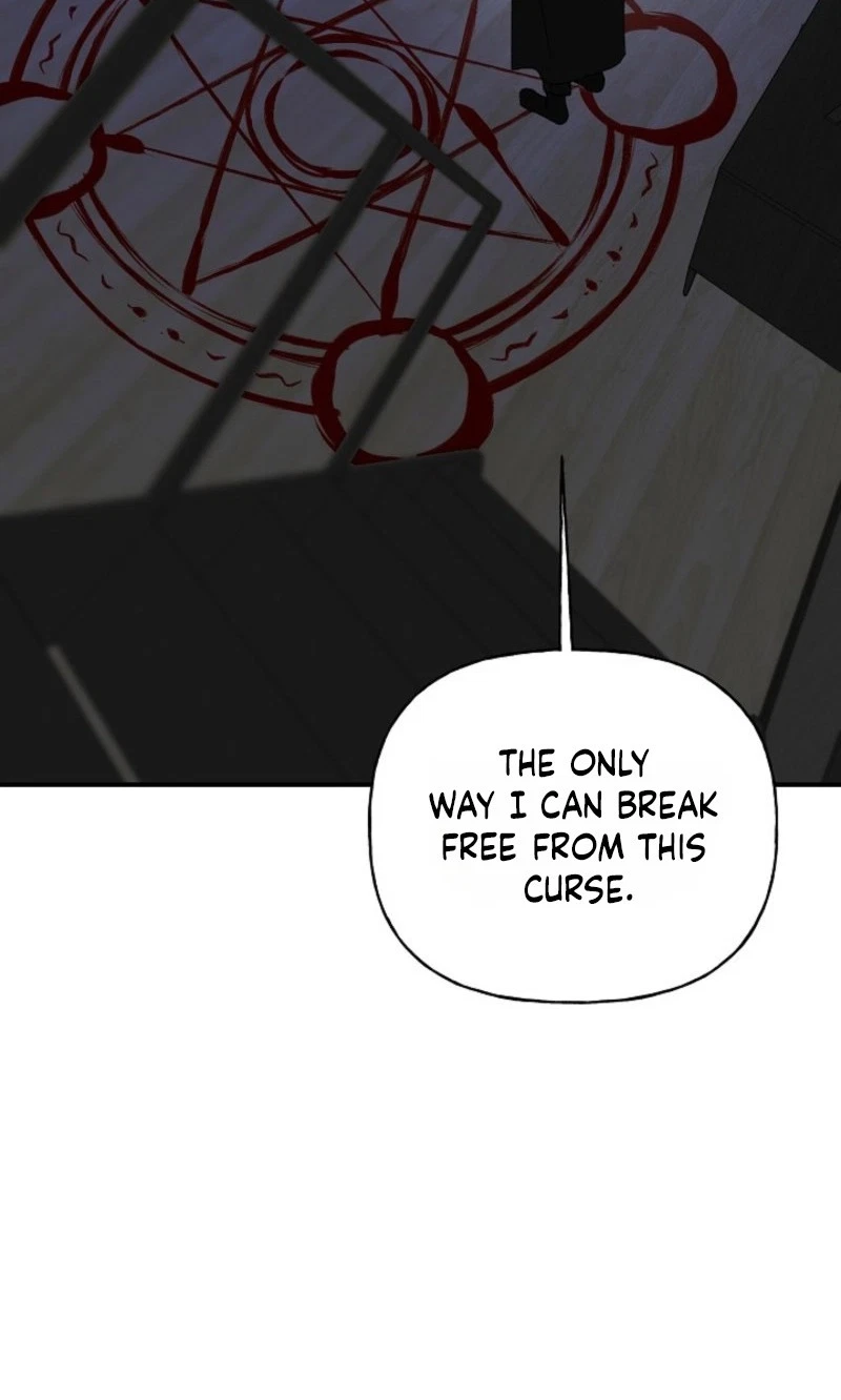 Behold, The Tiger Chapter 58, page 48