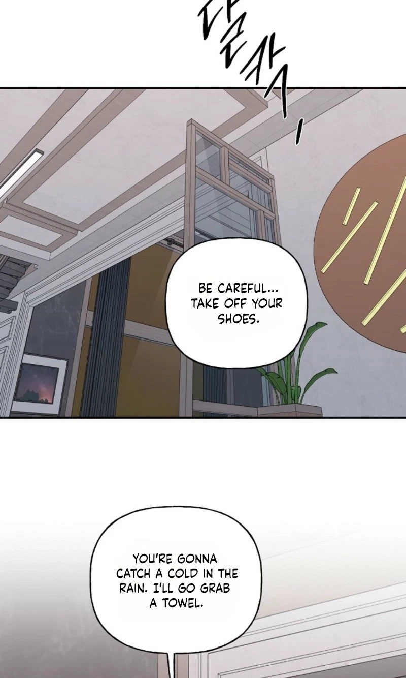 Behold, The Tiger Chapter 58, page 52