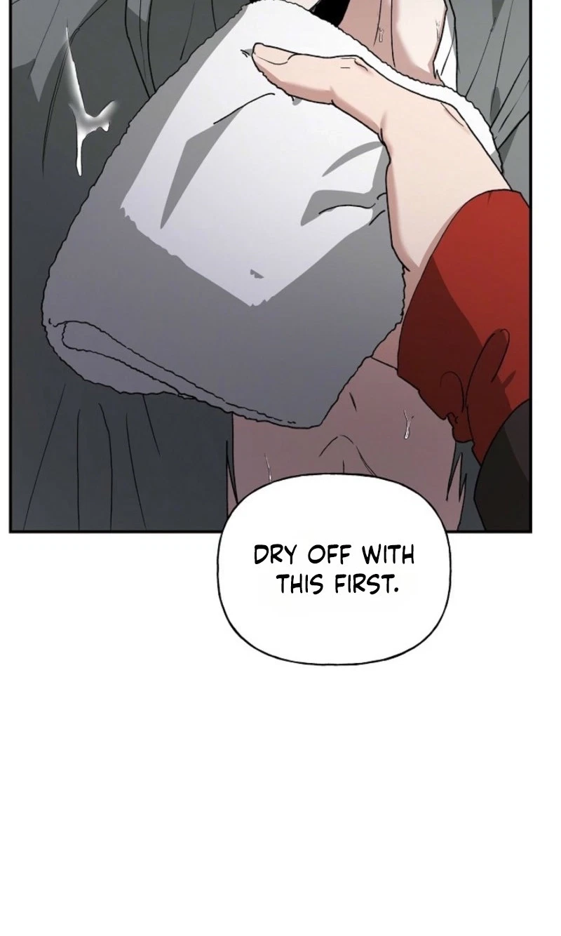 Behold, The Tiger Chapter 58, page 56