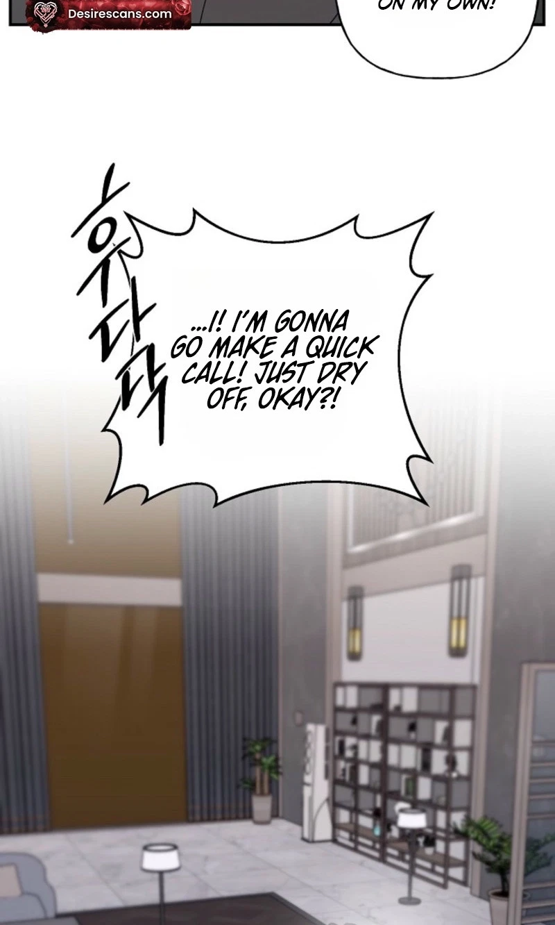 Behold, The Tiger Chapter 58, page 63