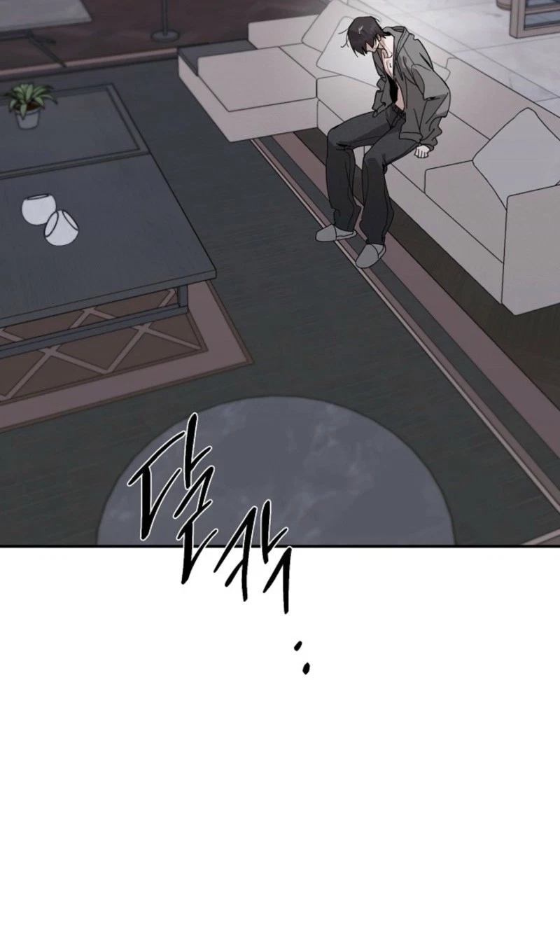 Behold, The Tiger Chapter 58, page 64